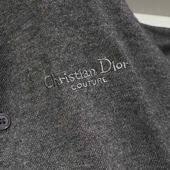 Christian Dior T-Shirts